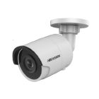 DS-2CD2023G0-I DS-2CD2023G0-I - Hikvision Network IP Cameras 2MP Max Resolution, H.265+ Codec, EXIR Mini Bullet, IP67 Protection, 2.8/4/6 mm fixed lens, 120dB WDR, Line crossing detection, Intrusion detection + Face detection