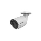 DS-2CD2043G0-I DS-2CD2043G0-I - Hikvision Network IP Cameras 4MP Max Resolution, H.265+ Codec, EXIR Mini Bullet, IP67 Protection, 2.8/4/6 mm fixed lens, 120dB WDR, Line crossing detection, Intrusion detection + Face detection