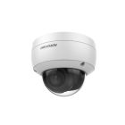 DS-2CD2143G0-IU DS-2CD2143G0-IU - Hikvision Pro (EasyIP) Network Cameras 4 MP WDR Fixed Dome Network Camera with Build-in Mic