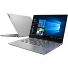 Laptop Lenovo TP T15g GEN1-Ci9-32GB-512GB 15.6" W10P (20UR004HUS)