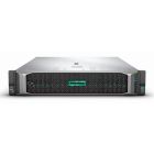 P11747-B21 Hewlett Packard Enterprise ProLiant DL385 Gen10 server Rack (2U) AMD EPYC 2.1 GHz 16 GB DDR4-SDRAM 500 W