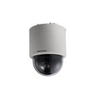 DS-2DE5330W-AE3 DS-2DE5330W-AE3 - Hikvision DE-line Network PTZ 3MP Max Resolution, Optical: 30X + Digital: 16X zoom, Pan: 360° + Tilt: -5°-90°, - Protection, 4.3~129mm lens +F1.6-F5.0, 120dB WDR, -, IR, 256GB SD Card Alarm: 1 In/ 1 Out, Audio: 1 In/ 1 Ou