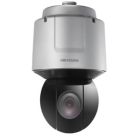 DS-2DF6A425X-AEL DS-2DF6A425X-AEL - Hikvision 8MP/4MP/2MP PTZ 4MP 25 Network Speed Dome