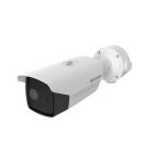 DS-2TD2637B-10/P DS-2TD2637B-10/P - Hikvision Thermography Thermal Cameras DS-2TD2637B-10/P, Temperature Screening Thermographic Bullet Camera