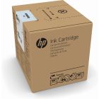 HP 872 3-liter Optimizer Latex Ink Cartridge