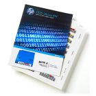 Q2011A Hewlett Packard Enterprise Q2011A barcode label