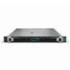P55017-B21 Hewlett Packard Enterprise ProLiant DL365 Gen11 server Rack (1U) AMD EPYC 2.5 GHz 32 GB DDR5-SDRAM 800 W