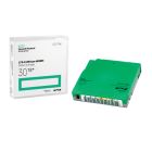 Q2078W Hewlett Packard Enterprise LTO-8 Ultrium Blank data tape 30000 GB 1.27 cm