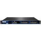 CTP150-AC Juniper CTP150-AC network equipment chassis Black
