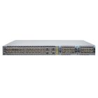 EX4600-40F-DC-AFO Juniper EX4600 Managed L2/L3 10G Ethernet (100/1000/10000) 1U Grey