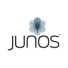 JUNOS-WW Juniper JUNOS-WW software license/upgrade 1 license(s)