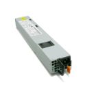 PWR-MX480-2520-AC-S Juniper PWR-MX480-2520-AC-S network switch component Power supply