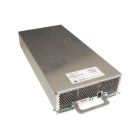 PWR-MX960-4100-AC-S Juniper PWR-MX960-4100-AC-S network switch component Power supply