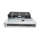 MX2000-FANTRAY-R Juniper MX2000-FANTRAY-R computer cooling system part/accessory