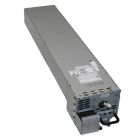 PWR-MX480-2400-DC-R Juniper PWR-MX480-2400-DC-R network switch component Power supply