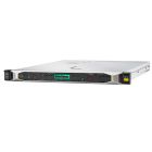 Q2R92A Hewlett Packard Enterprise StoreEasy 1460 8TB SATA Storage Storage server Rack (1U) Silver