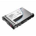 P22268-B21 Hewlett Packard Enterprise P22268-B21 internal solid state drive 2.5" 1600 GB PCI Express 4.0 TLC NVMe