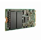 P40513-B21 Hewlett Packard Enterprise P40513-B21 internal solid state drive M.2 480 GB PCI Express TLC NVMe