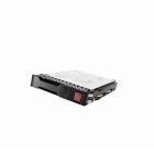 P49048-B21 Hewlett Packard Enterprise P49048-B21 internal solid state drive 2.5" 1600 GB SAS TLC