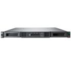 R1R75A Hewlett Packard Enterprise MSL 1/8 G2 Storage auto loader & library Tape Cartridge LTO