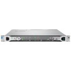 795236-B21 Hewlett Packard Enterprise ProLiant DL360 server Rack (1U) Intel Xeon E5 v3 2.3 GHz 64 GB 800 W