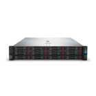 868710-B21 Hewlett Packard Enterprise ProLiant DL380 Gen10 server Rack (2U) Intel® Xeon® 2.1 GHz 32 GB DDR4-SDRAM 800 W