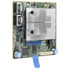 804326-B21 Hewlett Packard Enterprise SmartArray E208i-a SR Gen10 RAID controller 12 Gbit/s