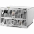 J9829A Hewlett Packard Enterprise J9829A network switch component Power supply