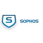 NP1A1CSAA Sophos NP1A1CSAA software license/upgrade 1 license(s) 1 year(s)