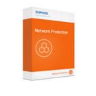 NP1B3CSAA Sophos Network Protection, f/ SG 115, 36 M 36 month(s)
