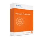 NP1C1CSAA Sophos Network Protection, f/ SG 125, 12 M 12 month(s)
