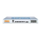 SB2322SEU Sophos SG 230 rev.2 hardware firewall 1U 14500 Mbit/s