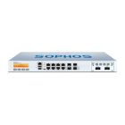 SB3132SEU Sophos SG 310 rev.2 hardware firewall 1U 19000 Mbit/s