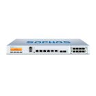 SP2312SEU Sophos SP2312SEU hardware firewall 1U 14500 Mbit/s
