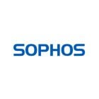 XF311CSES Sophos XF311CSES software license/upgrade 1 year(s) 12 month(s)