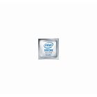 P08046-B21 Hewlett Packard Enterprise Xeon Intel -Silver 4114 processor 2.20 GHz 13.8 MB L3