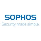 XS750CTAA Sophos XS750CTAA software license/upgrade 1 license(s)