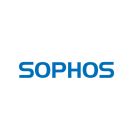 NP213CSAA Sophos SG 210 Network Protection 1 license(s) 3 year(s)