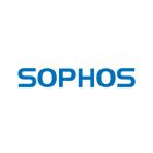 NP230CTAA Sophos Network Protection 1 month(s)