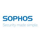 SX8B1CSAA Sophos SX8B1CSAA software license/upgrade 12 month(s)