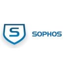 WI1A2CSAA Sophos WI1A2CSAA software license/upgrade 1 license(s) 2 year(s)
