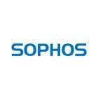 WI1D2CTAA Sophos Wireless Protection Renewal 24 month(s)