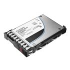 Q6L97A Hewlett Packard Enterprise Q6L97A internal solid state drive 2.5" 800 GB Serial ATA