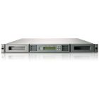 Q6Q66A Hewlett Packard Enterprise StoreEver 1/8 G2 LTO-8 Ultrium 30750 SAS Storage auto loader & library Tape Cartridge 96000 GB