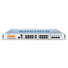 SB4322SEU Sophos SG 430 rev. 2 hardware firewall 1U 28000 Mbit/s