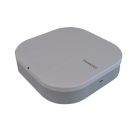 AP4050DN Huawei AP4050DN wireless access point 1267 Mbit/s Grey Power over Ethernet (PoE)