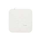AP5030DN Huawei AP5030DN wireless access point 1750 Mbit/s White Power over Ethernet (PoE)