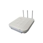 AP5130DN Huawei AP5130DN wireless access point 1750 Mbit/s White Power over Ethernet (PoE)