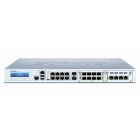 NS4332SEU Sophos XG 430 rev.2 hardware firewall 1U 55000 Mbit/s