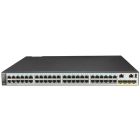 S5720-52X-PWR-SI-AC Huawei S5720-52X-PWR-SI-AC network switch Managed L2/L3 Gigabit Ethernet (10/100/1000) Grey